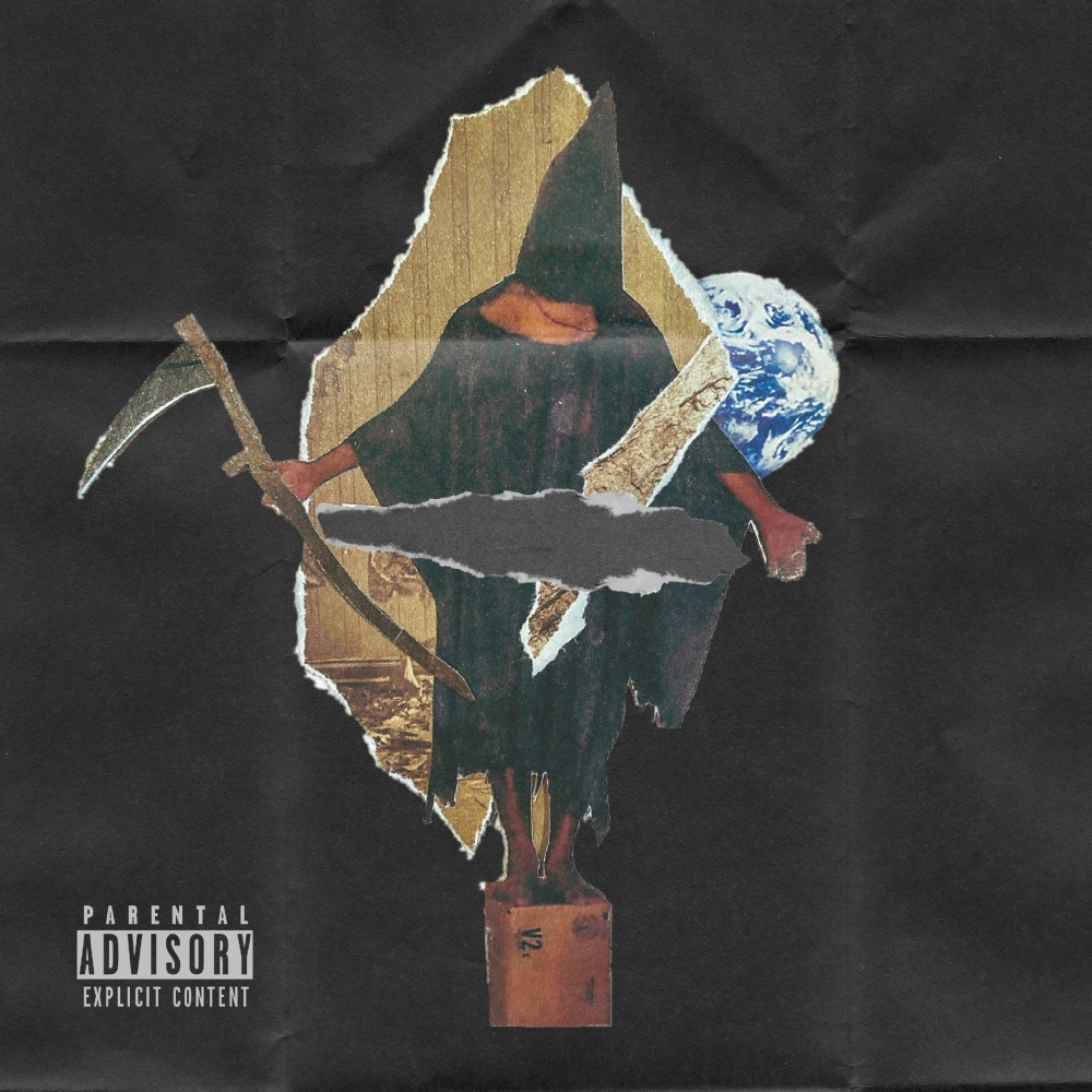 Zab Judah (Explicit)