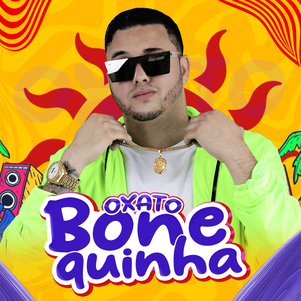 Bonequinha