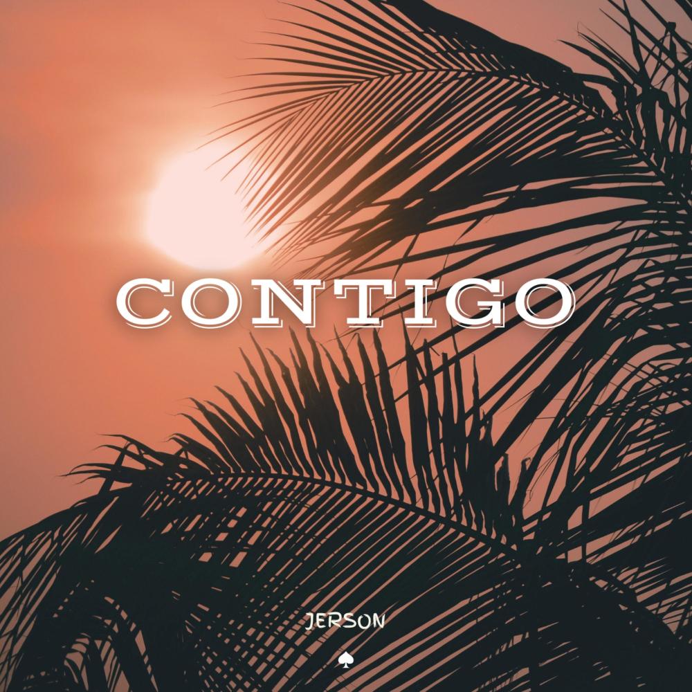Contigo