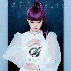 อัลบัม Linkage Ring ศิลปิน GARNiDELiA