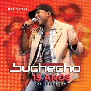 收聽Buchecha的Fico assim sem você (Ao vivo)歌詞歌曲