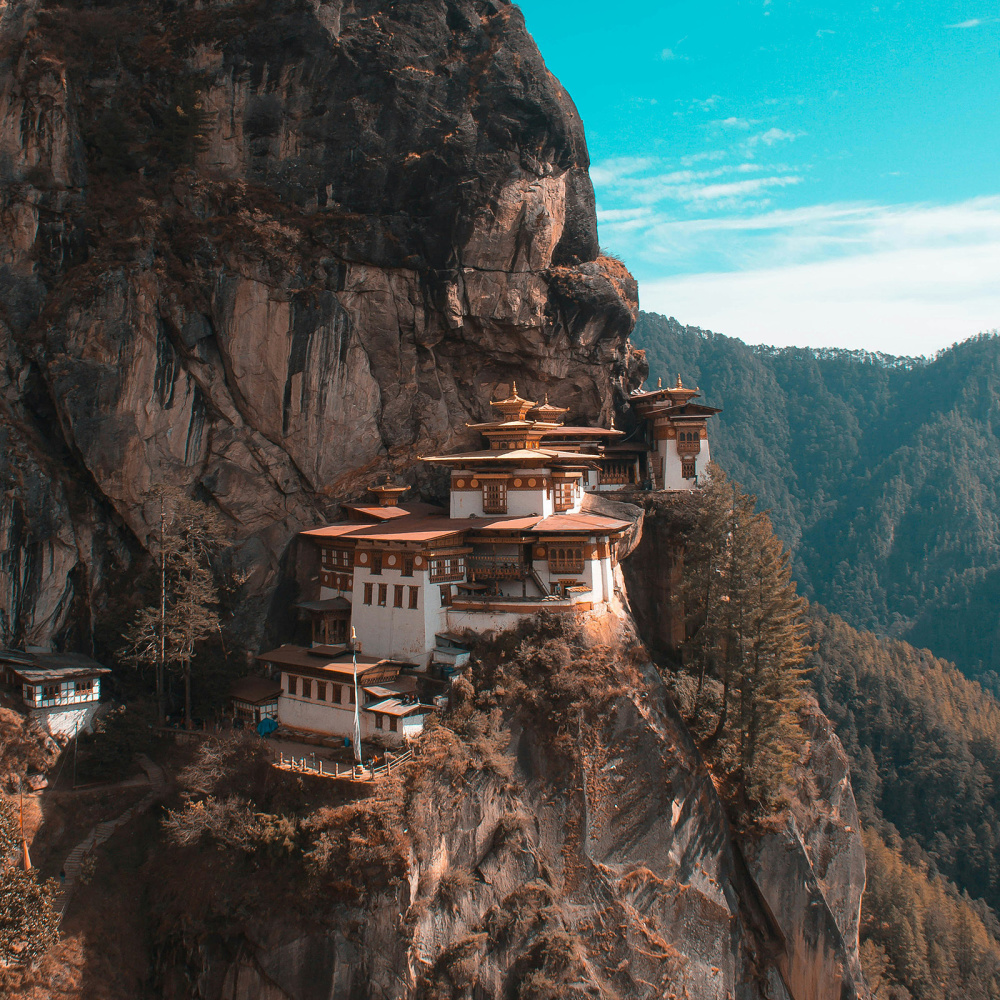 Meditations on Adoramus Dei