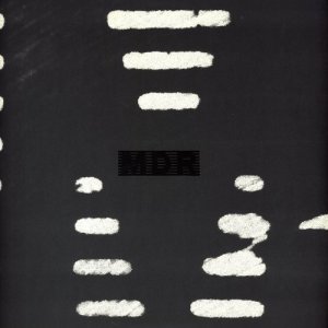 收聽Norman Nodge的Signal Response歌詞歌曲