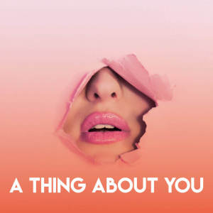Dengarkan A Thing About You lagu dari Graham Blvd. dengan lirik