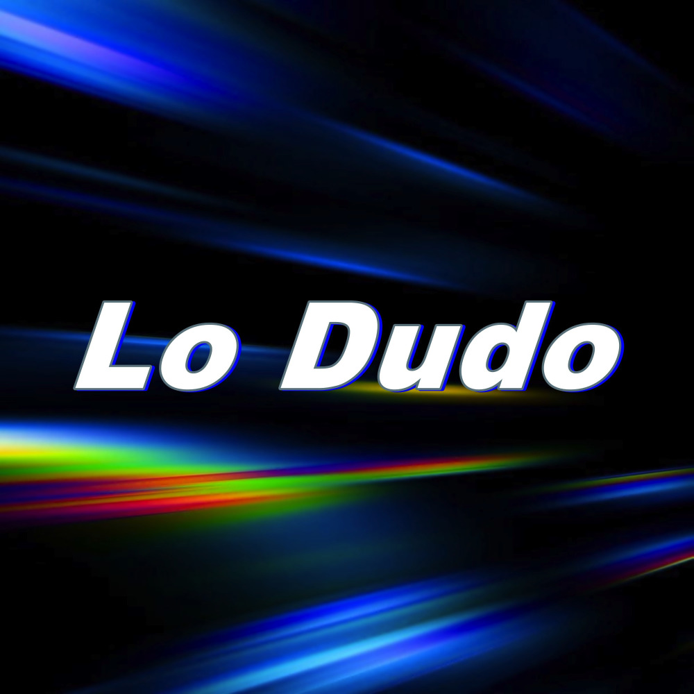 MESA QUE MAS APLAUDA