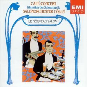 ดาวน์โหลดและฟังเพลง Ungarischer Tanz Nr.6 D-dur พร้อมเนื้อเพลงจาก Salonorchester Colln