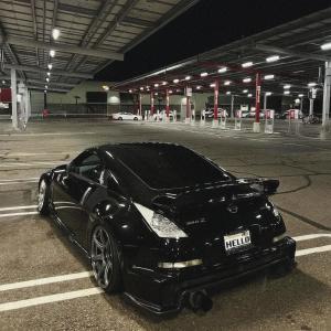 收聽SLEVPY808的HELLO (Explicit)歌詞歌曲