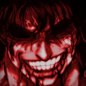 收聽Arixch的SIGMA歌詞歌曲