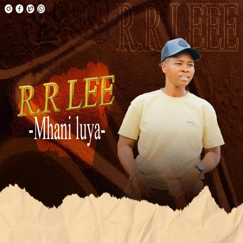 Mhani luya