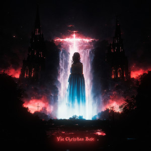 Listen to Via Christian Bale song with lyrics from eelijahh