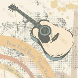 Dengarkan lagu 唱给母亲的歌 (伴奏) nyanyian 何镇国 dengan lirik