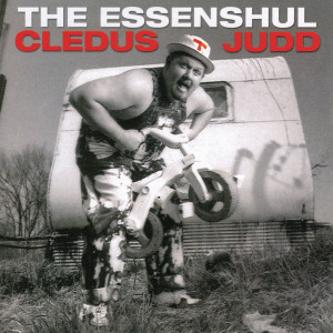 ดาวน์โหลดและฟังเพลง Jackson (Alan That Is) พร้อมเนื้อเพลงจาก Cledus T. Judd