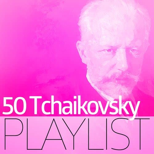 The Nutcracker, Op. 71, Act II, Tableau III: XV. Final Waltz and Apotheosis