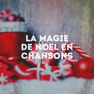 Listen to Minuit chrétien song with lyrics from Ensemble Noël Forever