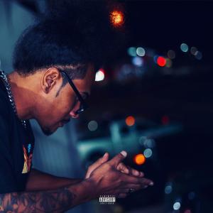 ดาวน์โหลดและฟังเพลง February 15th (feat. Yoma, Havx & BlaZeus) (Explicit) พร้อมเนื้อเพลงจาก Grandmastaskunk