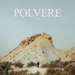 Album Polvere from NOMIDA
