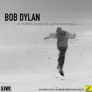 ดาวน์โหลดและฟังเพลง Baby, Please Don't Go (Live) พร้อมเนื้อเพลงจาก Bob Dylan
