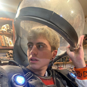 Listen to Trip to You (Explicit) song with lyrics from J.hélema