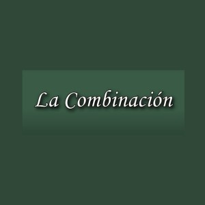 Album Cumpleaños de Pablo (En Vivo) from LA COMBINACION