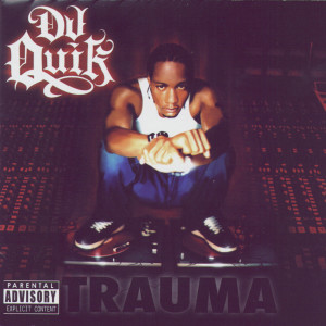 收聽DJ Quik的Pacific Coast Remix (Explicit)歌詞歌曲