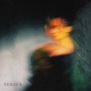 Listen to I miss you bad song with lyrics from Feejoke