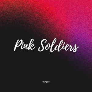 Pink Soldiers (Remix)