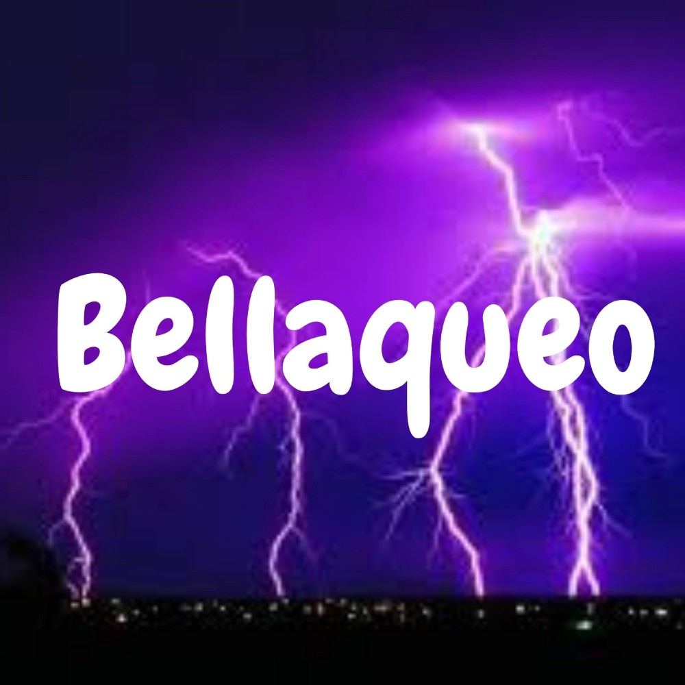 Bellaqueo