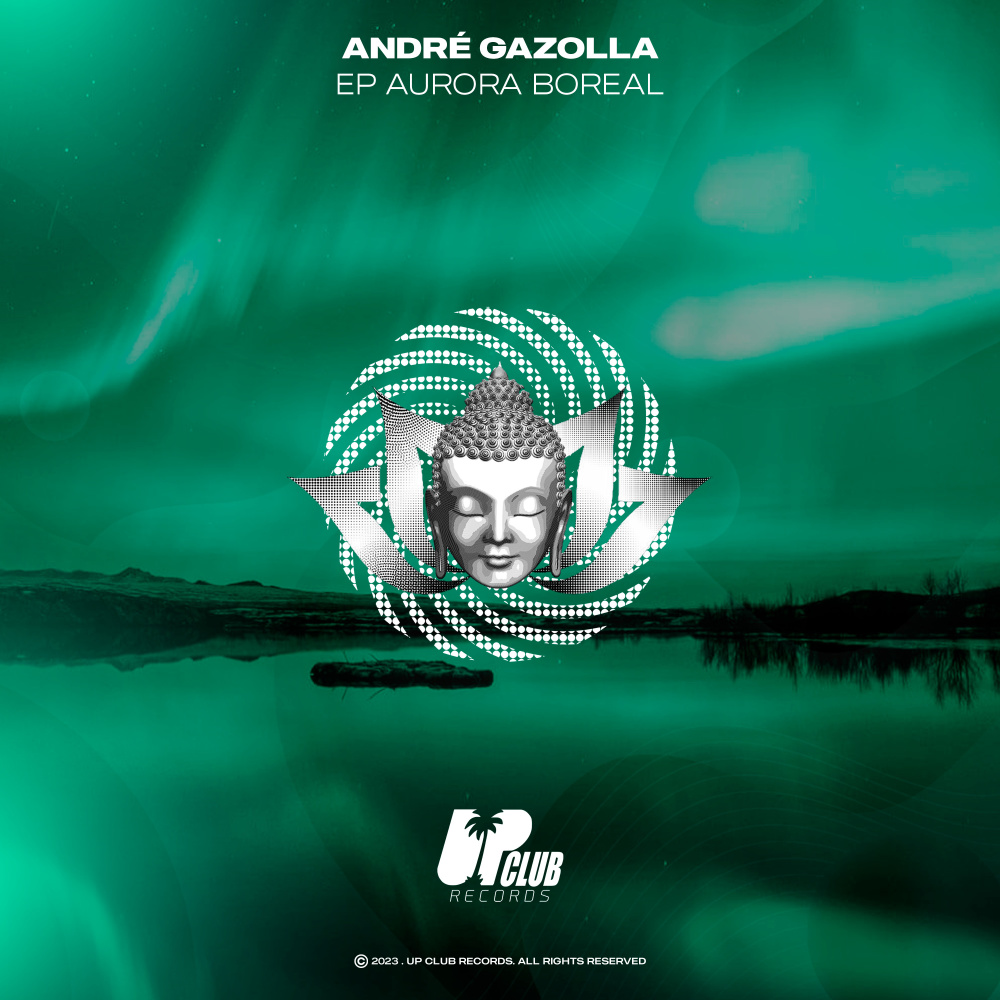 Safira (Original Mix)