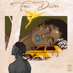 อัลบัม Taxi Driver ศิลปิน Joeboy