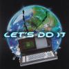 default album img