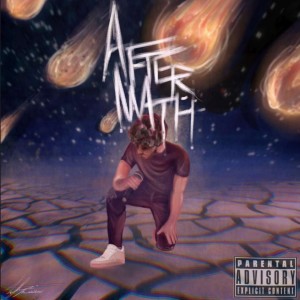 อัลบัม Aftermath (Explicit) ศิลปิน M-Sav