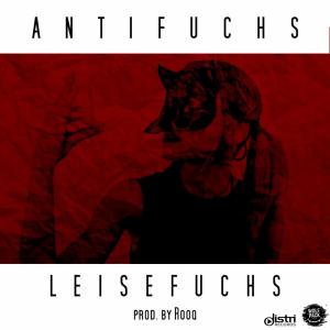 Listen to Leisefuchs song with lyrics from Antifuchs