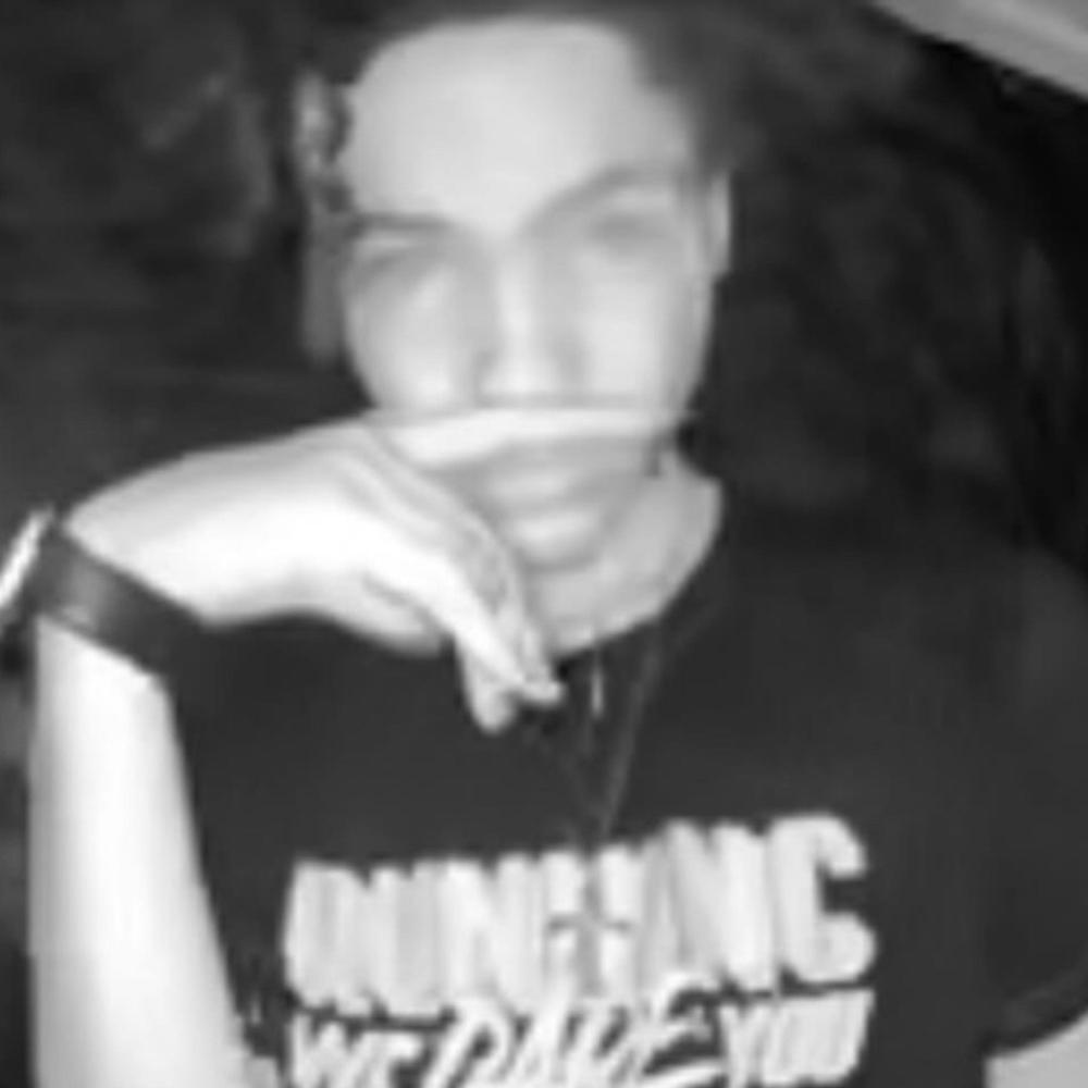 hoe2 (Explicit)