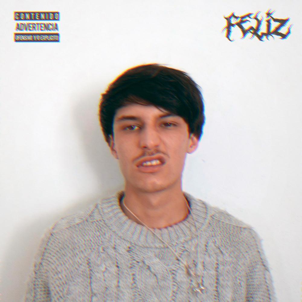 Creo (Explicit)