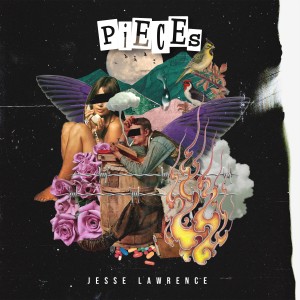 收聽Jesse Lawrence的Dead Wrong歌詞歌曲