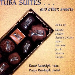 ดาวน์โหลดและฟังเพลง Suite Marine / The Elephant Seal พร้อมเนื้อเพลงจาก David Randolph