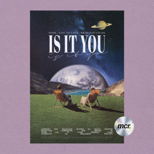ดาวน์โหลดและฟังเพลง Is It You พร้อมเนื้อเพลงจาก Spijk