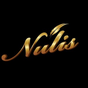 Listen to Bila song with lyrics from Nulis