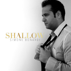 Album Shallow oleh Simone Bonardi