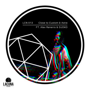 ดาวน์โหลดและฟังเพลง Apollo (Original Mix) พร้อมเนื้อเพลงจาก Close to Custom