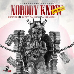 Nobody Know (Remix) (Explicit)