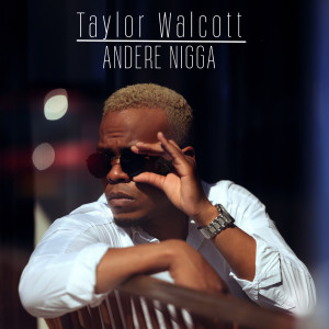 Listen to Andere Nigga (Explicit) song with lyrics from Taylor Walcott