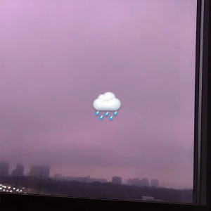 收听DryJo的natsu歌词歌曲