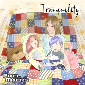 ดาวน์โหลดและฟังเพลง Hometown Island (From "Atelier Ryza") พร้อมเนื้อเพลงจาก Pixel Mixers