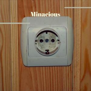 Dengarkan Straying Thine lagu dari Wady Doms dengan lirik