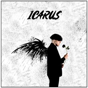 อัลบัม ICARUS (Deluxe) (Explicit) ศิลปิน James Laurent