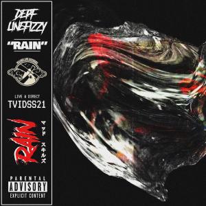 Listen to Rain (Explicit) song with lyrics from Depf