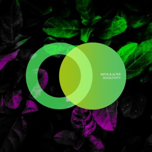 Listen to Occultivity song with lyrics from Antai