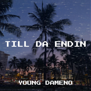 ดาวน์โหลดและฟังเพลง Till da Endin (Explicit) พร้อมเนื้อเพลงจาก Young Dameno