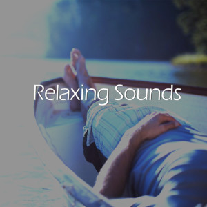 Curative Sounds For Stress (1 Hour)
